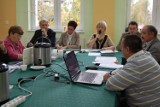 Sesja Rady Gminy Stegna odbędzie się 31 stycznia w Mikoszewie. Radni przyjmą uchwały śmieciowe