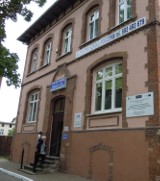 Szpital w Nowym Dworze Gdańskim ma się rozwijać. PCZ w Malborku plaanuje inwestycje w szpitalu