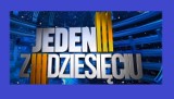 Były burmistrz Bogatyni wystąpił w programie "Jeden z dziesięciu". Sprawdź, jak mu poszło! [VIDEO]