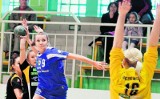 Piłka ręczna: Gra Kozłowskiej dała pierwsze punkty KPR-owi