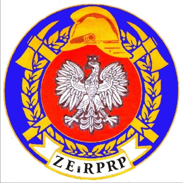 Prezesem Kujawsko-Pomorskiego Związku Emerytów i Rencistów Pożarnictwa RP został Tadeusz Milewski z Szubina