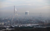 Rząd chce ograniczyć wydatki na walkę ze smogiem. Polski Alarm Smogowy  apeluje o reformę programu Czyste Powietrze 