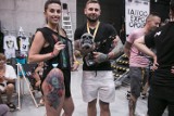 Tattoo Expo Opole 2018. Druga konwencja tatuażu w CWK w Opolu [PROGRAM, BILETY, ARTYŚCI] 