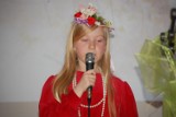 Wiosenny konkurs piosenki w Sadkach za nami [zdjęcia]