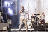 Off Festival 2018 w Katowicach. Trzy dni wyjątkowych koncertów w Dolinie Trzech Stawów