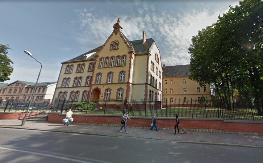 Sąd w  Tarnowskich Górach nie zgodził się na przymusowe leczenie mężczyzny po odbyciu wyroku za pedofilię