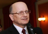 Krzysztof Żuk rządzi w Lublinie