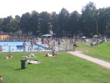 Czy otwarty basen miejski w Pleszewie doczeka się modernizacji?