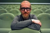 Tomasz Bagiński nie wyreżyseruje żadnego odcinka Netflixowego serialu o Wiedźminie