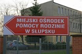 Nepotyzm w Słupsku: Dyrektor MOPR odwołana ze stanowiska