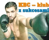 KBC – klub z sukcesami