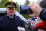 Toruń. Ze Straży Miejskiej wyciekły dane osobowe 220 osób! Sprawa w prokuraturze i UODO