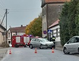 Gmina Duszniki. Drogowa tragedia niedaleko kościoła w Wilczynie