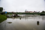 Nowa miejska jednostka miała walczyć z efektami zmian klimatycznych. Wydała 40 mln zł, a Kraków i tak znalazł się pod wodą
