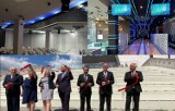 To wyjątkowe miejsce na mapie Małopolski. Astro Centrum w Chełmcu oficjalnie otwarte! 