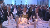Gala "Sternik" w Starych Jabłonkach, rozdano nagrody (wideo)