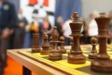 Kartuzy. Nowoczesna zaprasza na turniej szachowy i do rozmów o referendum