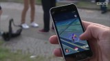 Pokemony weszły do polityki. Jeden z kandydatów w Niemczech zorganizował nietypowe spotkanie wyborcze