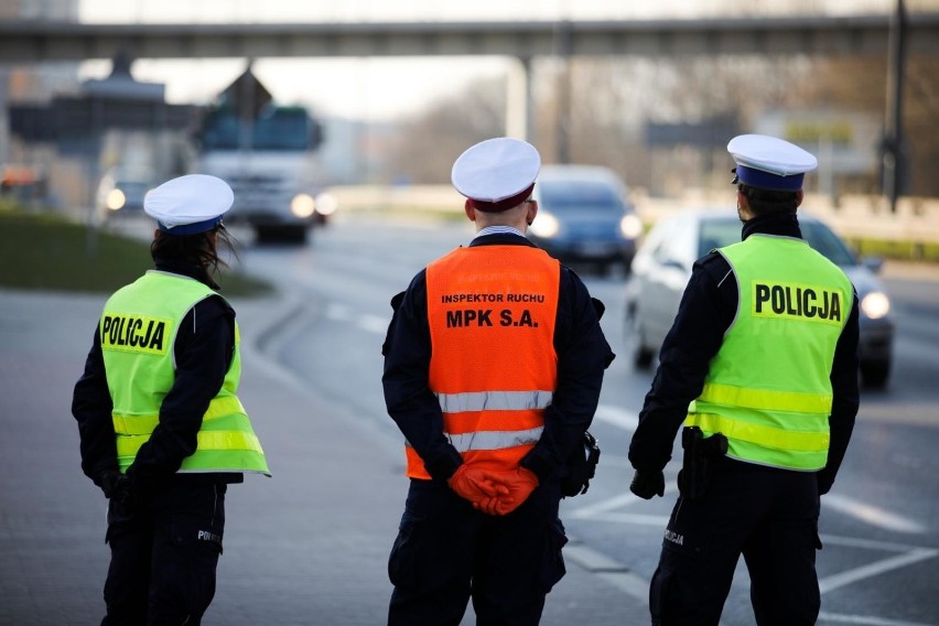 Właściciele pojazdów, które są wykorzystywane w transporcie...