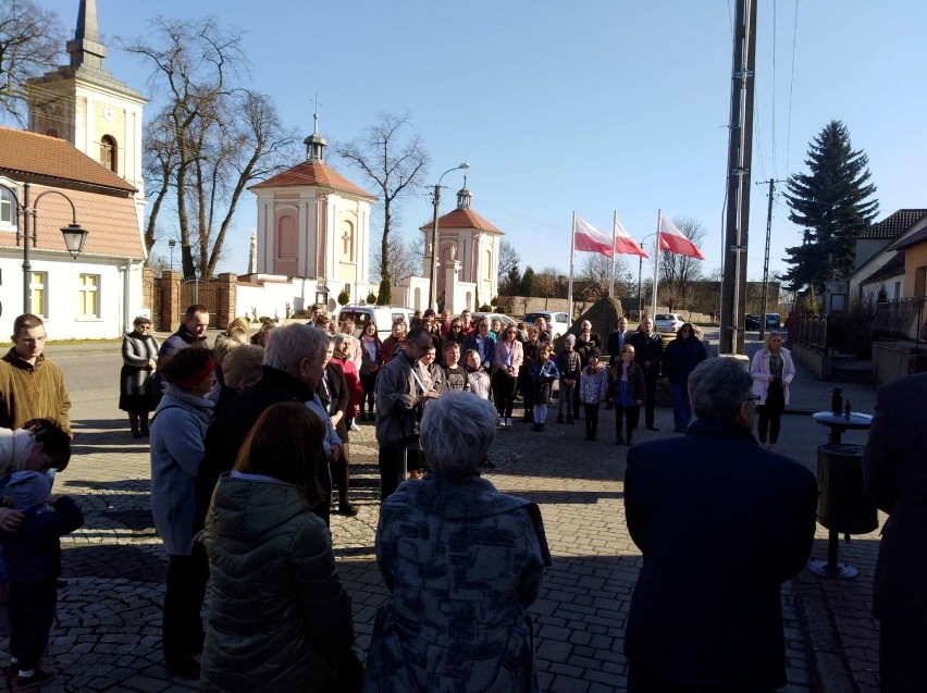 106. rocznica urodzin Floriana Mazurkiewicza, zasłużonego...