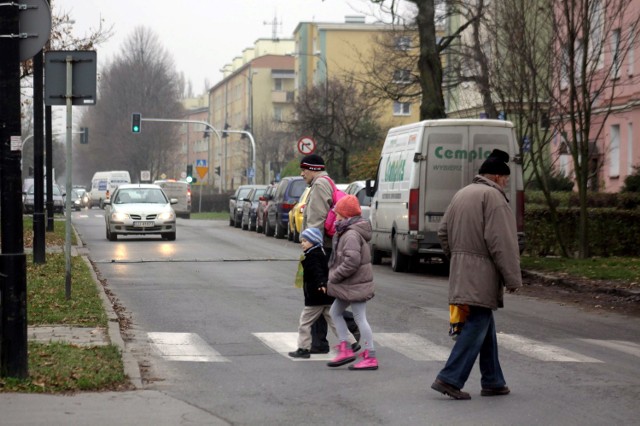 Konsultacje w dzielnicach Lublina zakończone: Mieszkańcy domagają się remontu ul. Pogodnej