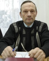 Władysław Szarpak - najbogatszy radny w gminie Trzebielino. Sprawdź majątki pozostałych
