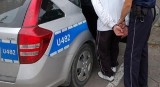 Chodzież: Policja złapała złodzieja, który ukradł auto w... Kołobrzegu