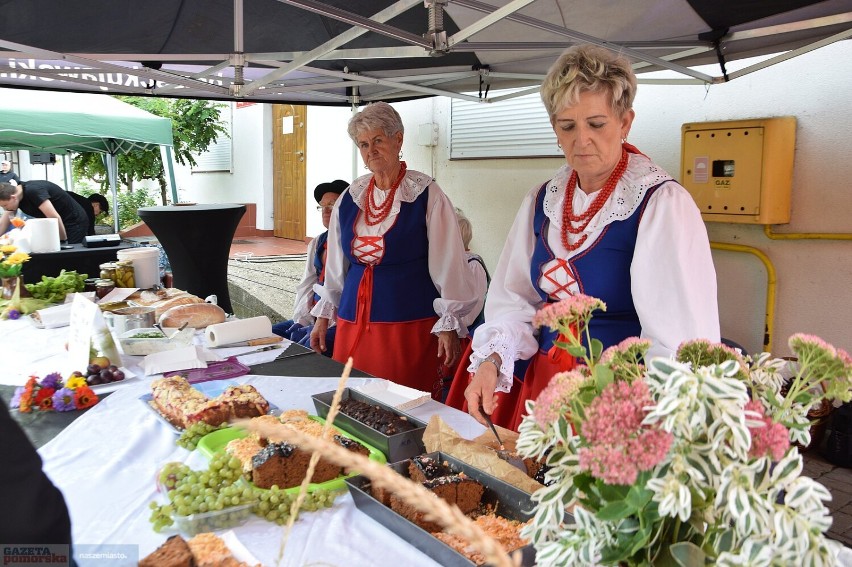 14. Piknik Historyczny w Brześciu Kujawskim, pokazy i...