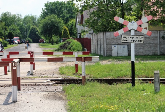 Osiedle Majdan w Zamościu