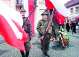 Dzień Flagi - Instrukcja obsługi polskiej flagi