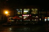 McDonald w Chorzowie przy ul. Wolności od kwietnia zamknięty