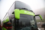 Bilety na FlixBusa, który kursuje po całej Europie, kupicie w 23 biurach MyTravel na Dolnym Śląsku [LISTA, ZDJĘCIA]