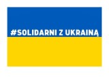 Kalisz dla Ukrainy. Grupa na Facebooku organizuje pomoc dla Ukraińców