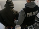 Bielsko-Biała: Zatrzymanie 22-latka, który podrabiał karty płatnicze