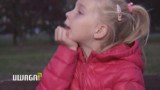 Czy przedszkolanka z Gorzowa używała przemocy w stosunku do pięciolatków? Według dzieci opiekunka szarpała je, biła [WIDEO]