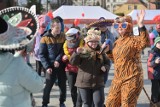 Opole. Fundacja DOM zaprasza na kolorowy korowód. Na żywo lub online!