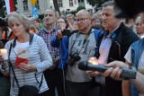 Protest w Kwidzynie: Wolne sądy, wolne wybory, wolna Polska - piątek, 1 grudnia, godz.18