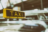 Znowu rusza akcja TAXI dla seniora w Złotowie 