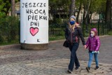 Kiedy koniec epidemii koronawirusa w Polsce? Analitycy: w czerwcu nie będzie już śmiertelnych przypadków