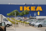 IKEA boryka się z inspekcją pracy po zwolnieniu pracownika