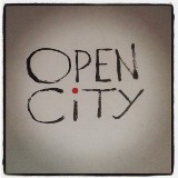 Open City: Lublin otwiera swoją przestrzeń publiczną na sztukę