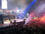 Guns N' Roses zagra w Rybniku! [Bilety]