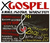 Ziębice: Warsztaty Gospel