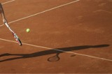 Tenis: Utalentowani następcy Fibaka