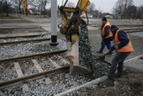 Zmiany tras tramwajów linii nr 2, 3, 6, 11, 12 w Gdańsku. Jak kursują tramwaje 10.12.2017?