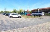 Toruń. Nowa aplikacja do parkowania w mieście. Dostępna jest od dzisiaj [29 sierpnia]