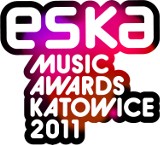 Gala ESKA Music Awards 2011 28 maja w katowickim Spodku [ROZWIĄZANIE KONKURSU]