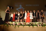 "Mistrz i uczeń", czyli Maria Rutkowska i jej podopieczni zagrali w sali koncertowej pleszewskiej szkoły muzycznej