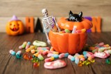 Prezenty na Halloween: 15 pomysłów na upominki i dekoracje