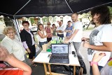 Fundacja Napraw Sobie Miasto: Mieszkańcy decydowali o wyglądzie swojego podwórka